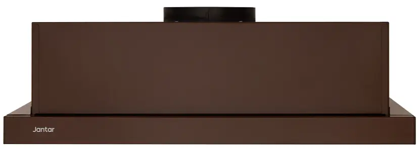 Витяжка Jantar TLT 1000 LED 60 BR (6912477) - фото 3