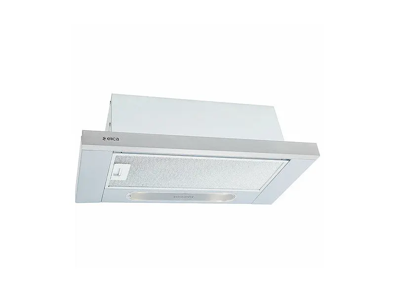 Витяжка Elica Elite 14 LUX GRIX/A/60 - фото 2