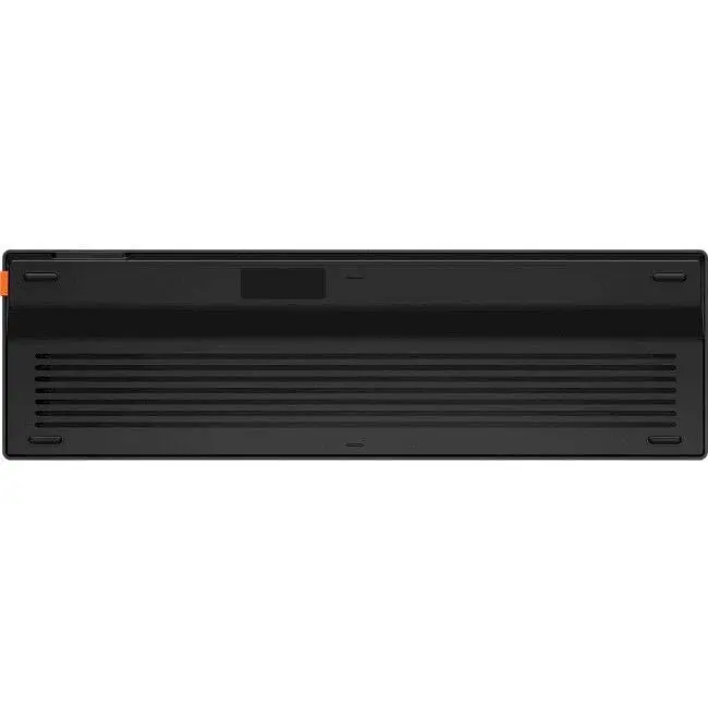 Клавіатура A4Tech Fstyler FBX50C USB/Bluetooth Grey - фото 9