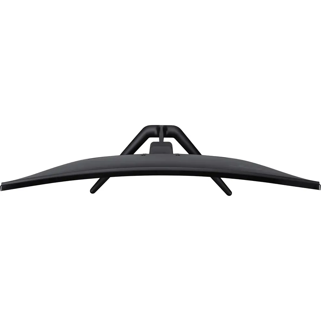 Монітор Acer Nitro 27" ED270X0biip (UM.HE0EE.001) [158464] - фото 7