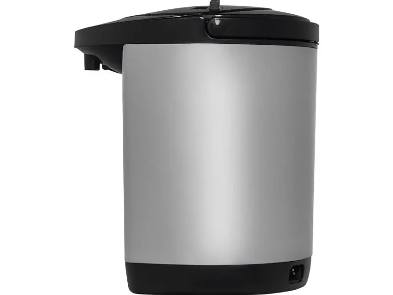 Термопот Rotex RTP352-S - фото 4