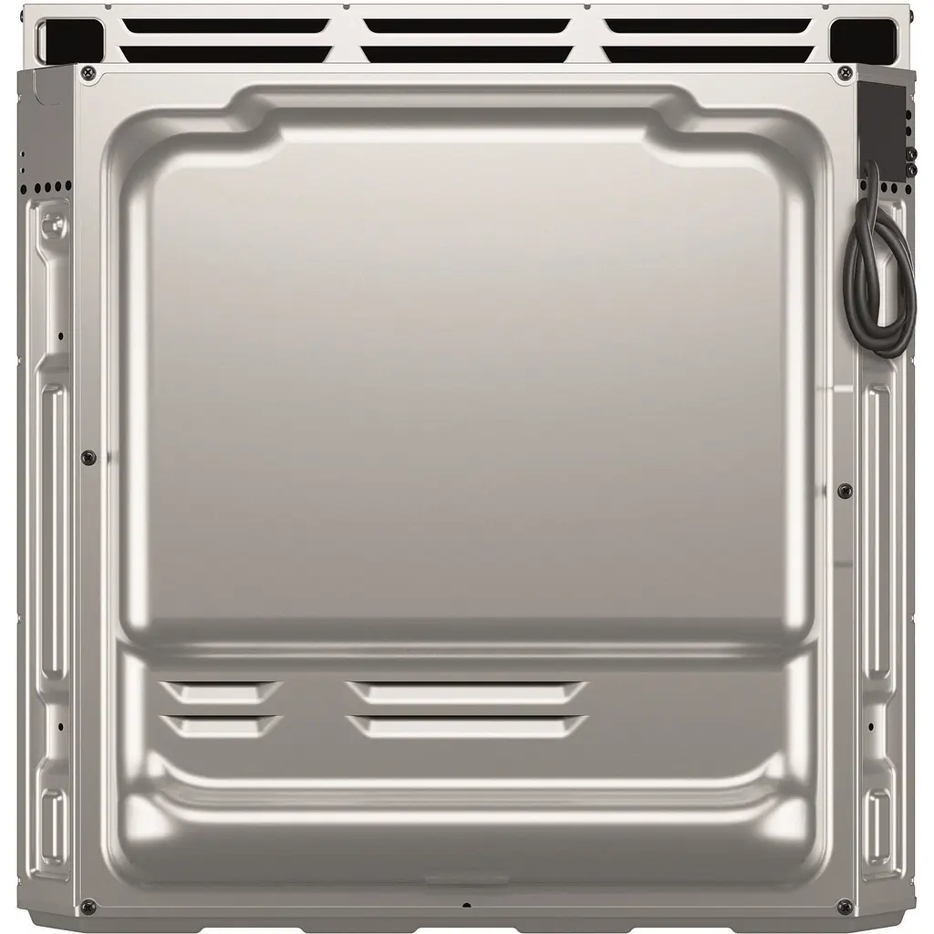 Духова шафа Whirlpool OMSR58CU1SB - фото 4