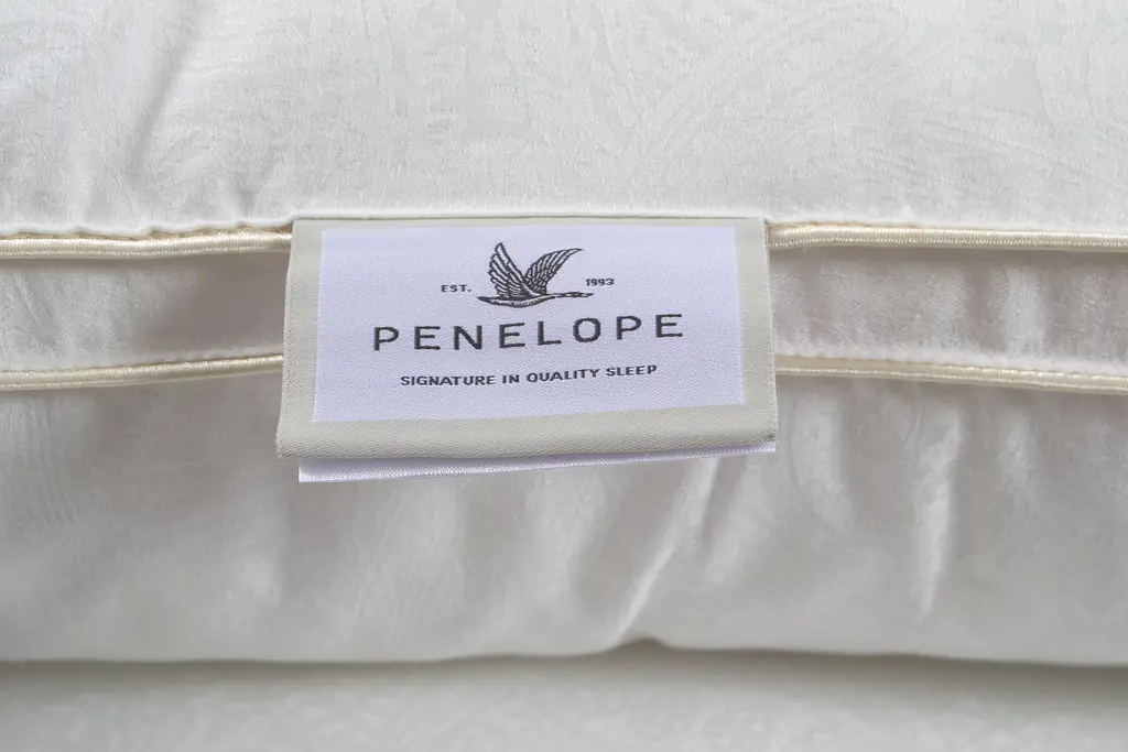 Подушка Penelope - Imperial Luxe 70x70 - фото 4