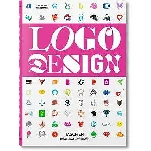 Logo Design (BU)