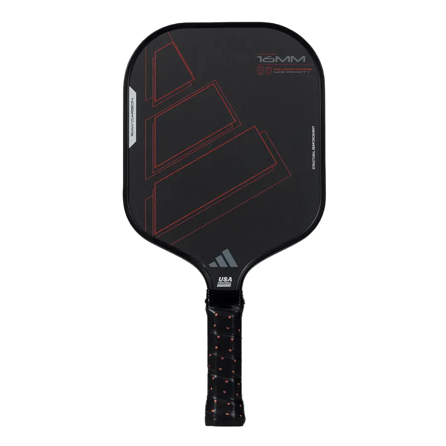 Ракетка для піклболу Adidas PB Rx Carbon CTRL 2025