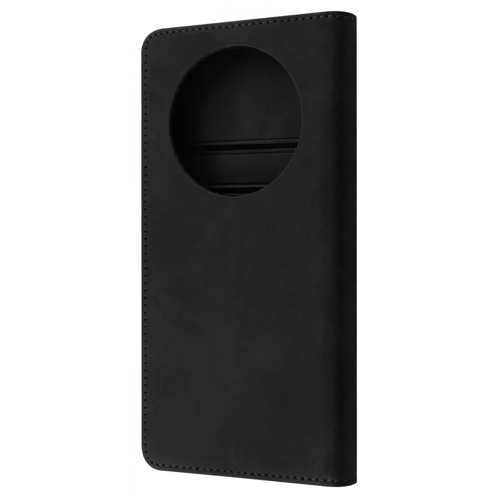 Чохол WAVE Fold Case Xiaomi Redmi Note 14 Pro 5G/14 Pro +/Poco X7 в асортименті - фото 5