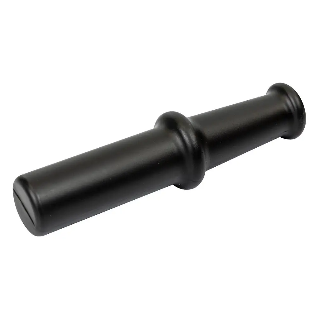 Електром'ясорубка Rotex RMG180-B MultiFun - фото 5