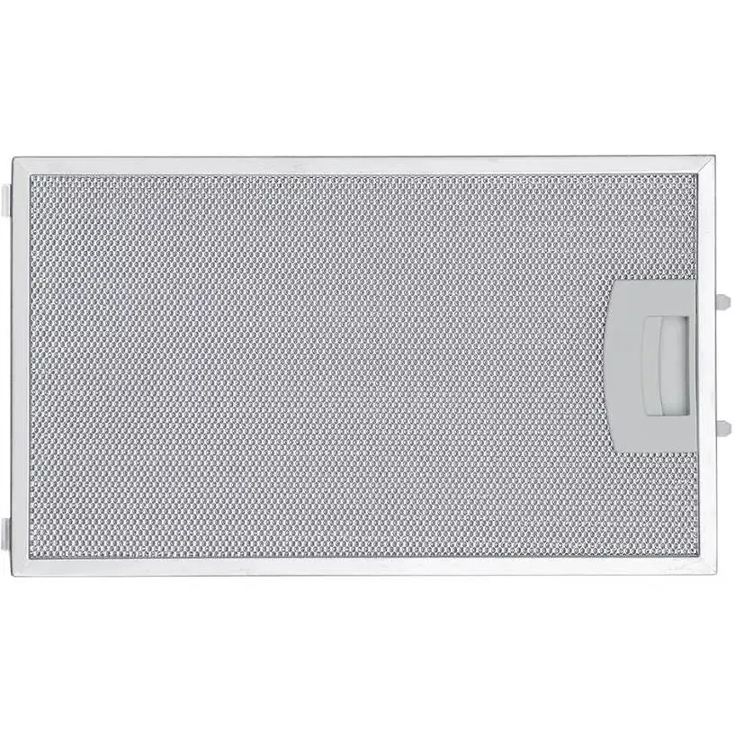 Витяжка Minola HDN 5202 BL/Inox 700 LED - фото 11