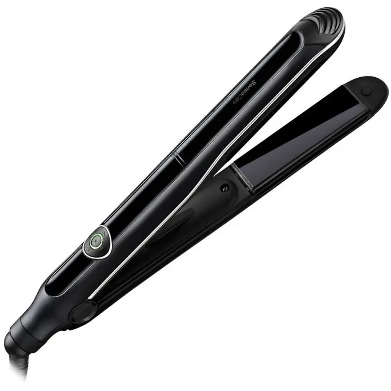 Праска для волосся Braun Satin Hair 7 SensoCare ST 780 - фото 2