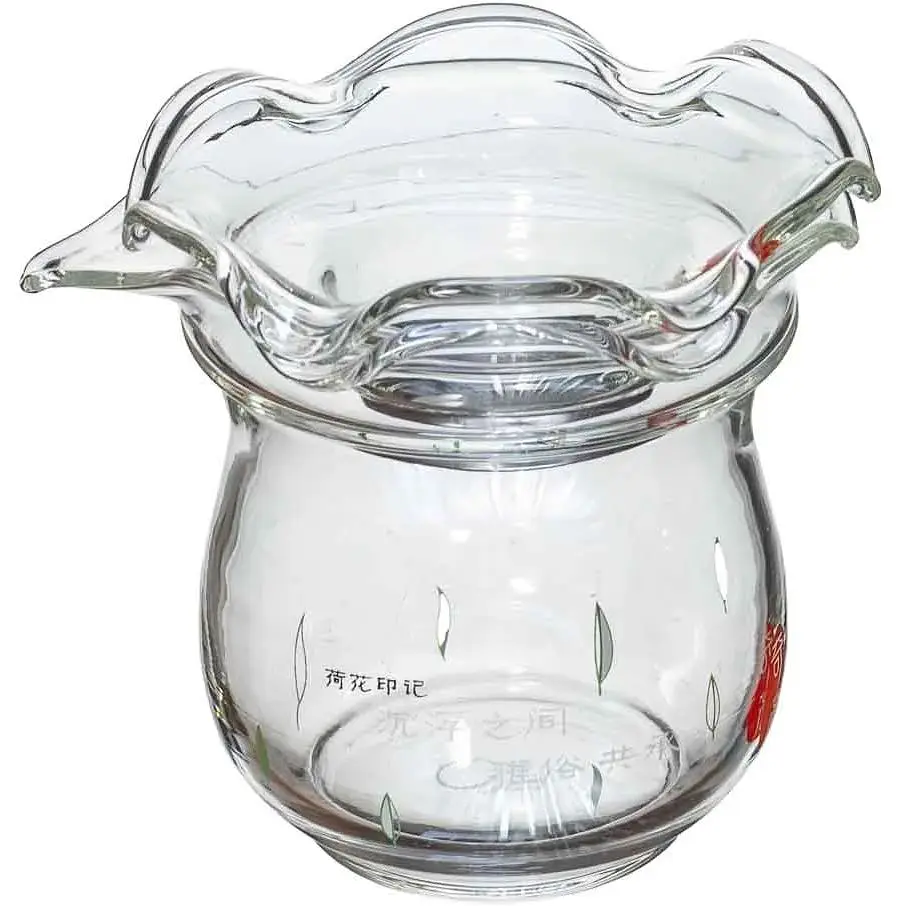 Чахай Chikao Барвінок CK-179A 220 мл - фото 4