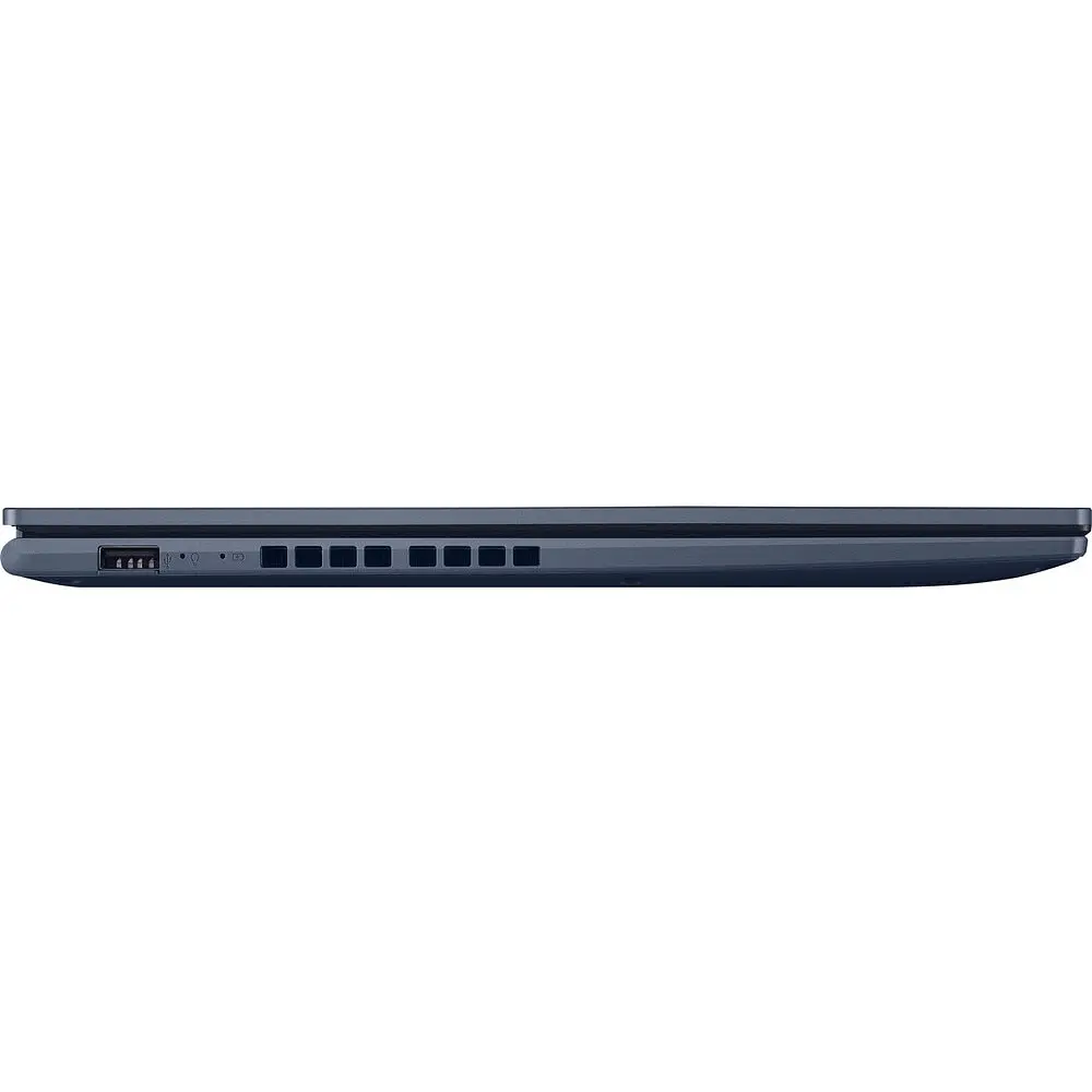 Ноутбук ASUS 15.6'' Vivobook 15 X1502VA, FHD, i5-13420H, 16GB DDR4, 1TB SSD, UHD, No OS - фото 3
