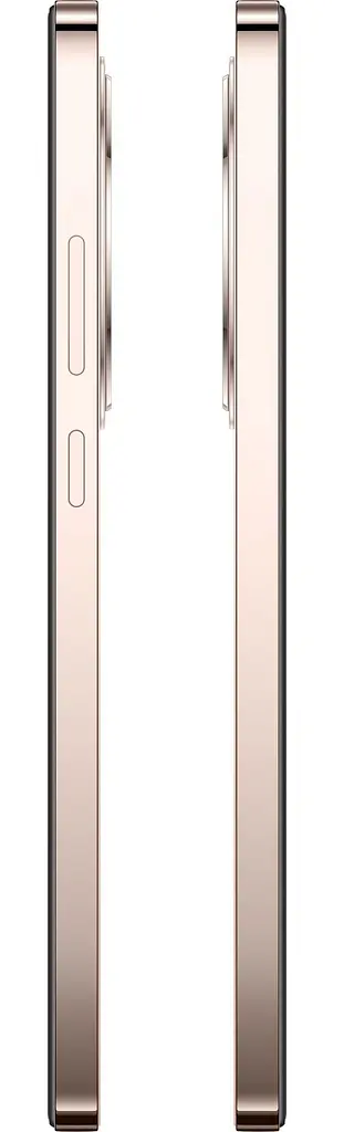 Смартфон Oppo Reno 12 F 8/256GB Amber Orange Global - фото 8