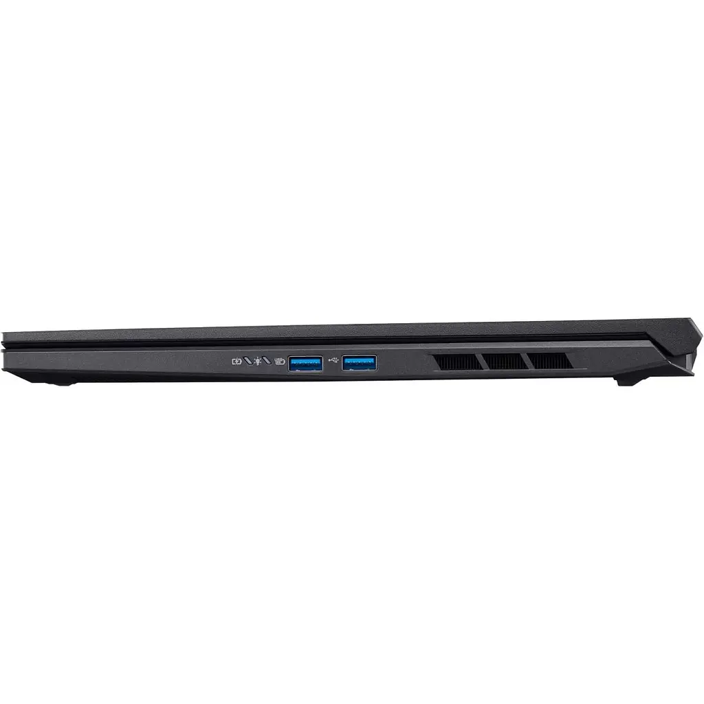Ноутбук Acer Nitro V 16 ANV16-72-7809 (NH.U2EAA.003) CUSTOM [174145] - фото 9