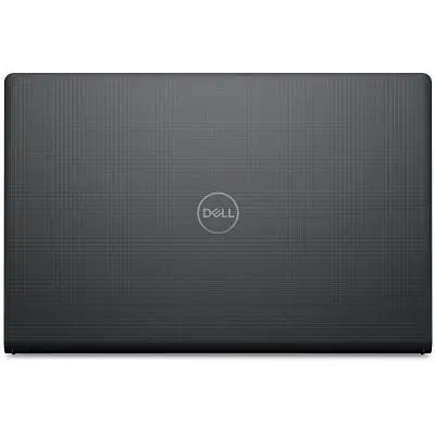 Ноутбук Dell Vostro 3530 (N1612PVNB3530EMEA0216UBU) - фото 8
