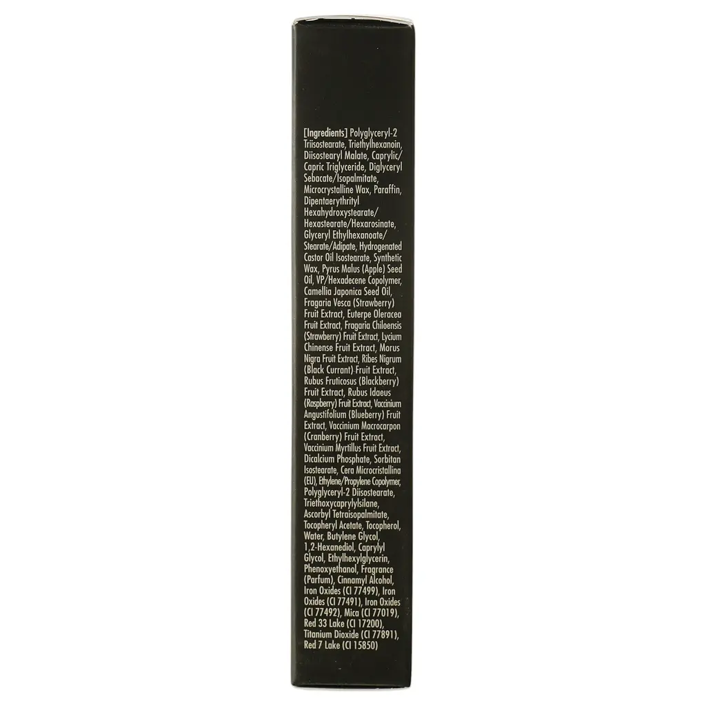 Бальзам для губ Tony Moly Petite Bunny Gloss Bar 11 2 г - фото 4