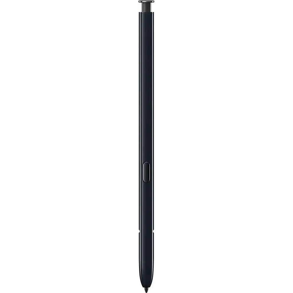 Смартфон Samsung Galaxy Note 10+ SM-N975F 12/256GB Black (SM-N975FZKD) - фото 9