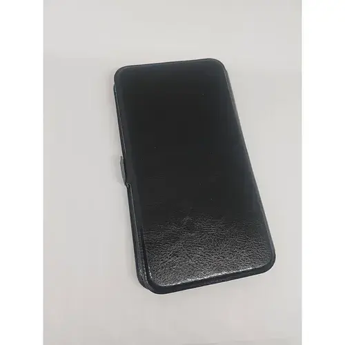 Чохол-книжка 4You для Lenovo Vibe C A2020 з віконцями - фото 7