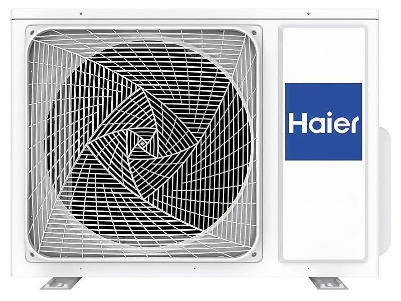 Кондиціонер Haier Revive Plus AS50RV/1U50RV - фото 3