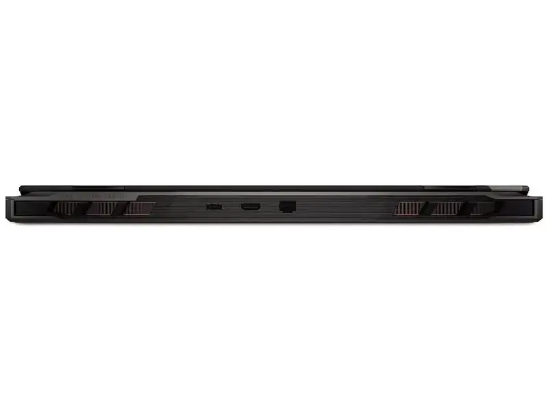 Ноутбук MSI Vector A18 HX AI A9WIG (A9WIG-080NL) - фото 12