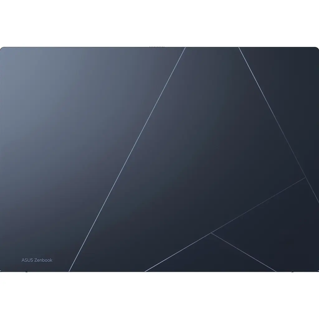 Ноутбук Asus ZenBook 14 UX3405CA (UX3405CA-QD009W) [175472] - фото 6