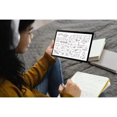 Планшет Thomson TEO 13.3" 4/64GB LTE Black (T13M4BK64LTE) - фото 3