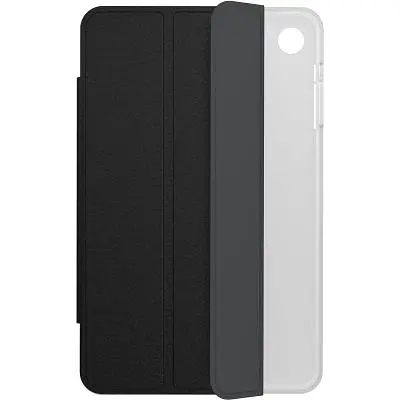 Чехол для планшета Pixus Folio black (4897058531756) - фото 2