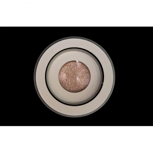 LED світильник стельовий настінний 20 см Linisoln 4371-200 - фото 2