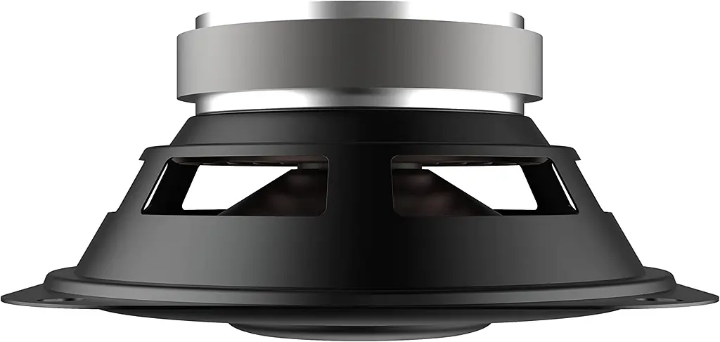 Коаксиальная акустическая система JBL STAGE1 41F - фото 3