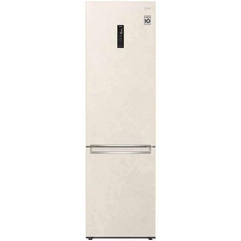 Холодильник LG GC-B 509 SESM