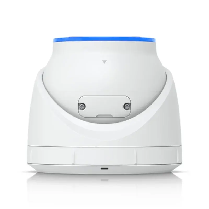 Камера відеоспостереження Ubiquiti UVC-AI-TURRET-W - фото 7