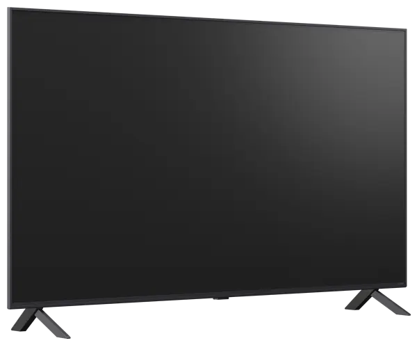 LED-телевізор LG 75QNED80A6A (7122940) - фото 5