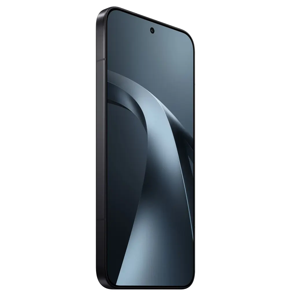 Мобільний телефон Xiaomi 17T Pro 12/512GB Black (1201339) - фото 3