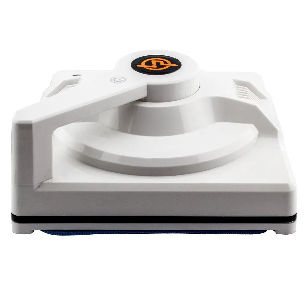 Робот для миття вікон LogicPower LPW-005 - фото 3
