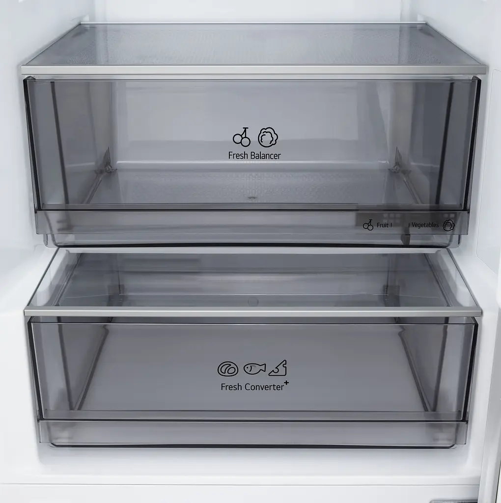 Холодильник LG GC-B509ETTM - фото 18