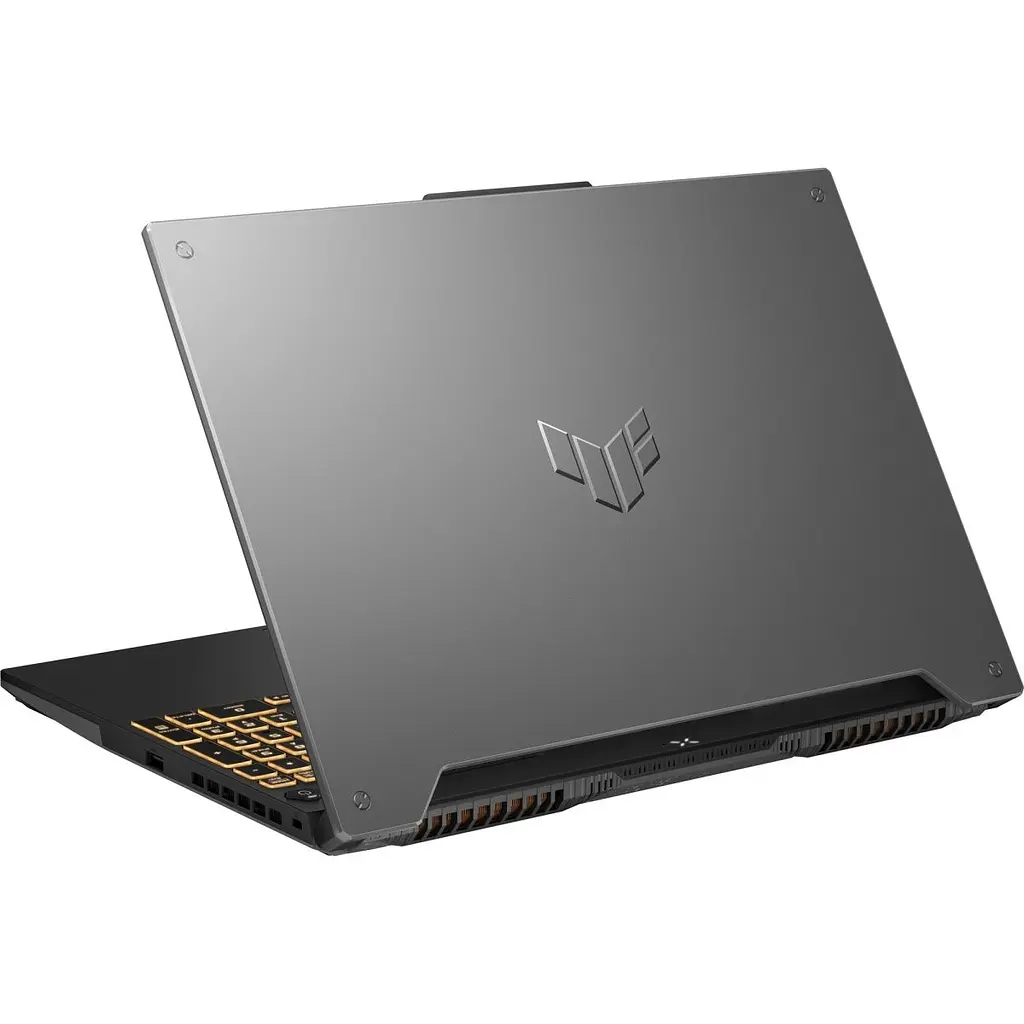 Ноутбук Asus TUF F15 FX507ZV4-HQ039 - фото 6