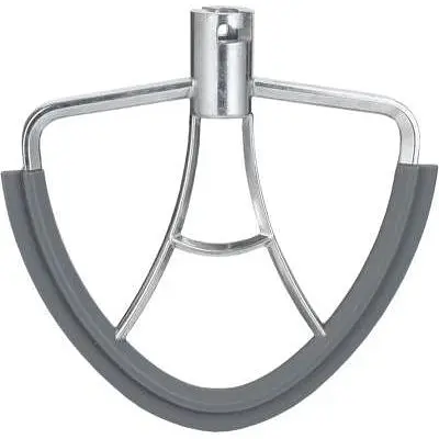 Кухонна машина MPM MRK-26 - фото 8