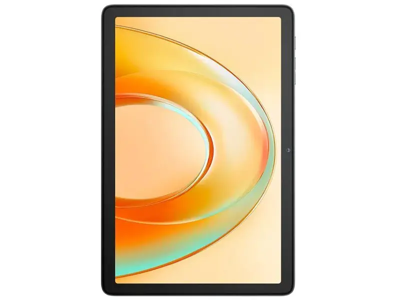 Планшет Blackview Tab 60 Pro SET 8/128GB Volcano Gray (6931548322498) - фото 2