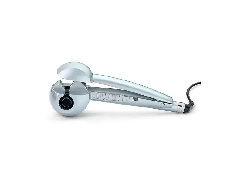 Плойка автоматична BaByliss C1700E