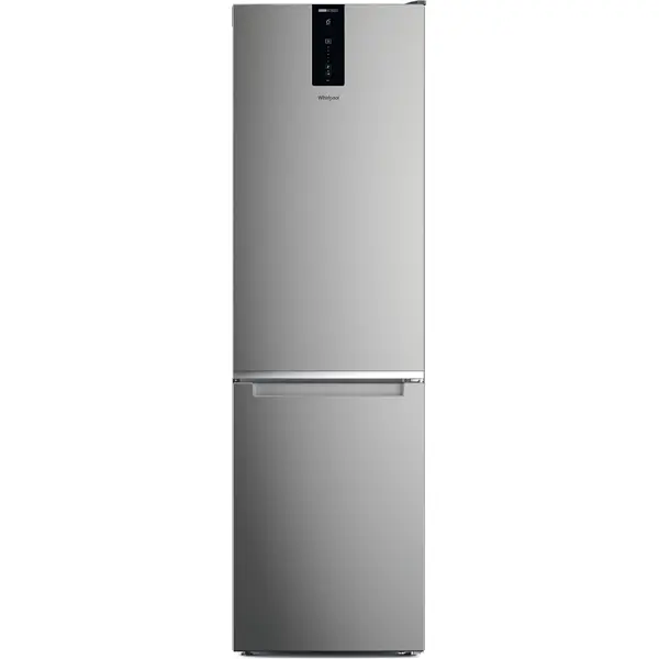 Холодильник Whirlpool W7X92OOXUA - фото 2