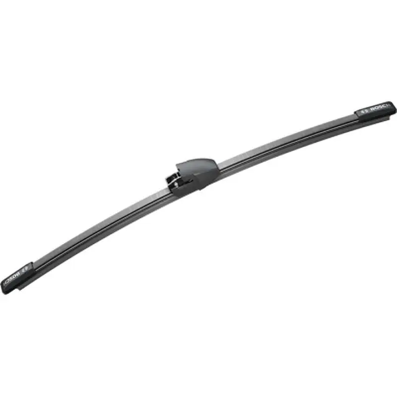 Щітка склоочисника Bosch 3 397 008 045