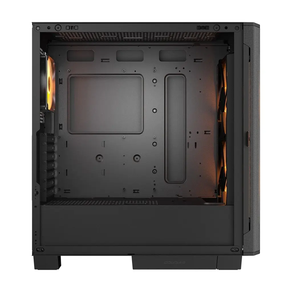 Корпус для ПК Cougar AIRFACE FLO RGB - фото 9