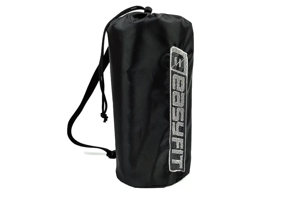 Чохол EasyFit 33 см для масажного ролика (валика)