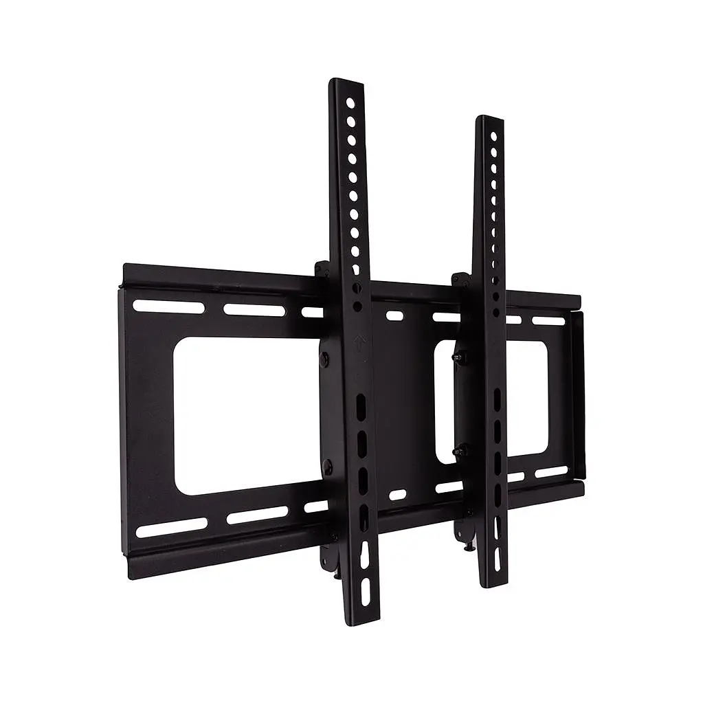 Кронштейн HiSmart HS083328