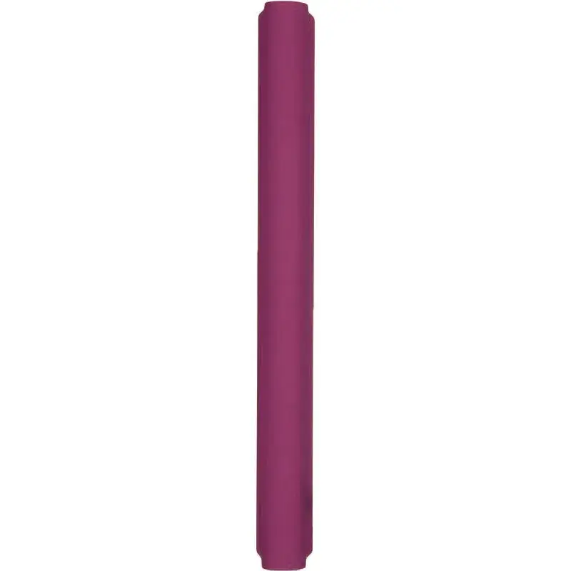 Чохол до мобільного телефона BeCover Exclusive New Style ZTE Blade A35 Red (712608) - фото 6