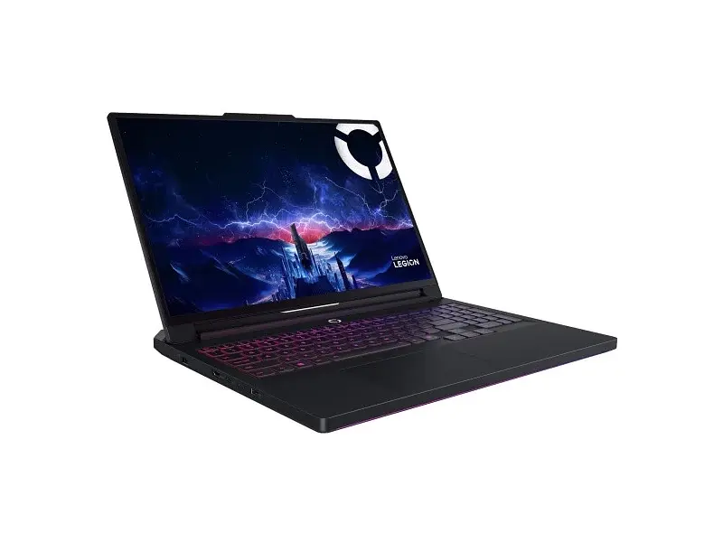 Ноутбук Lenovo Legion Pro 7 16IAX10H (83F5006HUS) - фото 4