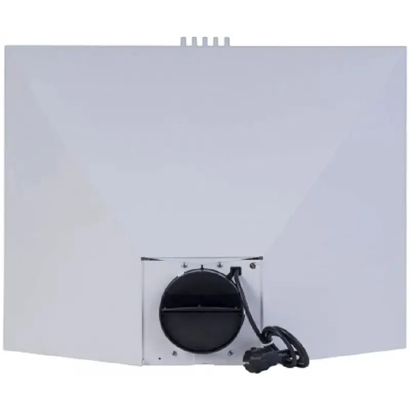 Витяжка Perfelli K 6202 WH 700 LED - фото 4