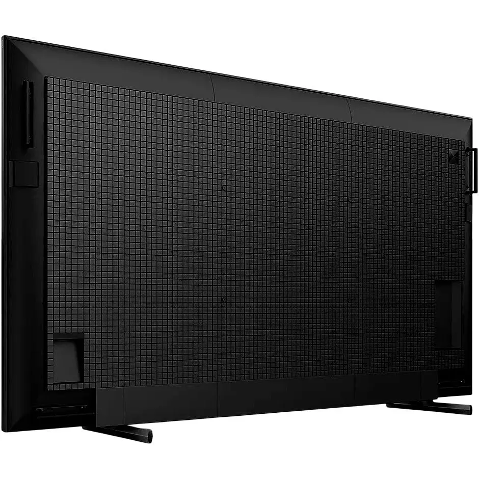 Телевізор Sony BRAVIA XR X90L Full Array 98` LCD Ultra HD 4K (XR-98X90L) EU [131978] - фото 5