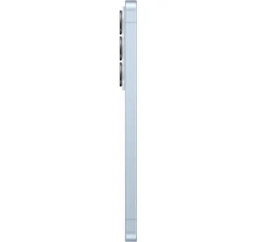 Смартфон Samsung Galaxy S26 12/256Gb Sky Blue (SM-S9420LBO) No Adapter Global version - фото 7