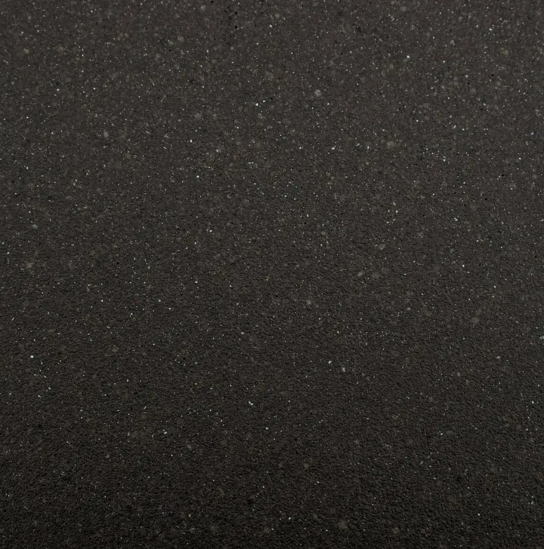 Кухонна мийка Platinum 7850 CUBE Темна скеля (SP000039647) - фото 2