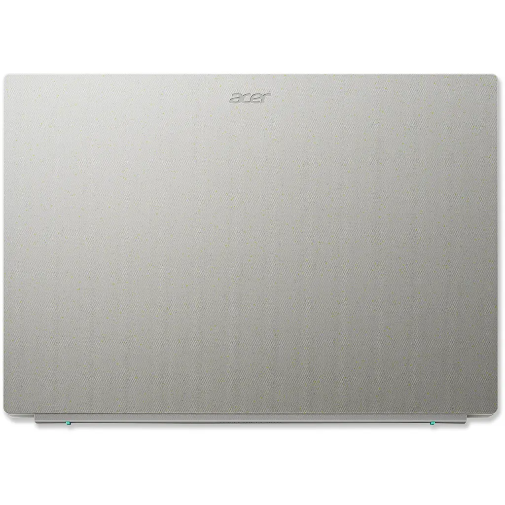 Ноутбук Acer Aspire Vero 16 AV16-51P-70Z2 с процессором Intel Core Ultra 7-155U 4.8 GHz, 16", WQXGA, IPS, 16GB LPDDR5X RAM, 1TB SSD, Intel® графикой, Windows 11 Home, Cob - фото 7